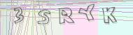 Recopiez le code