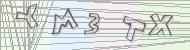 Recopiez le code