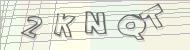 Recopiez le code