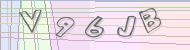 Recopiez le code