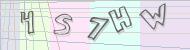 Recopiez le code