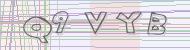 Recopiez le code