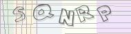 Recopiez le code