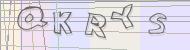 Recopiez le code