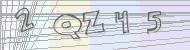 Recopiez le code