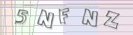 Recopiez le code