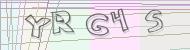 Recopiez le code