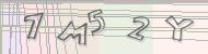 Recopiez le code