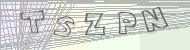 Recopiez le code