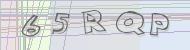 Recopiez le code