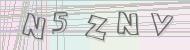 Recopiez le code