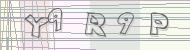Recopiez le code