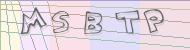 Recopiez le code
