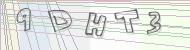 Recopiez le code