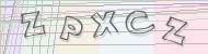 Recopiez le code