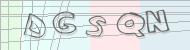 Recopiez le code