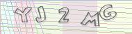 Recopiez le code