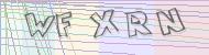 Recopiez le code