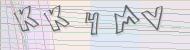 Recopiez le code