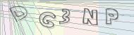 Recopiez le code