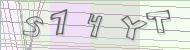 Recopiez le code