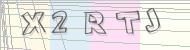 Recopiez le code