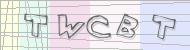 Recopiez le code
