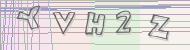 Recopiez le code