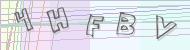Recopiez le code