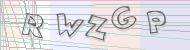 Recopiez le code