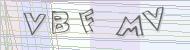 Recopiez le code