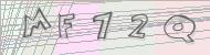 Recopiez le code