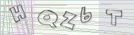 Recopiez le code