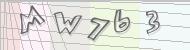 Recopiez le code