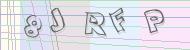 Recopiez le code