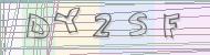 Recopiez le code