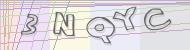 Recopiez le code