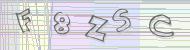 Recopiez le code