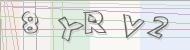 Recopiez le code