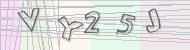Recopiez le code