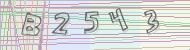 Recopiez le code