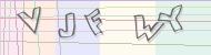 Recopiez le code