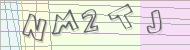 Recopiez le code