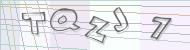 Recopiez le code
