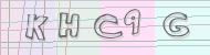 Recopiez le code