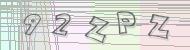 Recopiez le code